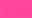 Pink Multi Pink Multi
