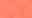 Orange Multi Orange Multi