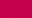 Fuchsia Fuchsia
