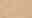 Taupe Taupe