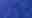Blue Blue