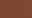 Chestnut Chestnut