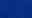 Blue Blue