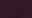 Purple Purple