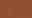 Cognac Cognac