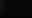Black Black
