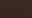 Brown Brown
