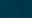 Dark Teal Dark Teal