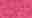 Pink Pink