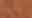 Cognac Cognac