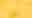 Yellow Yellow