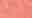 Coral Coral