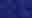 Cobalt Cobalt
