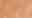 Cognac Cognac