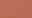 Coral Coral