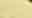 Yellow Yellow