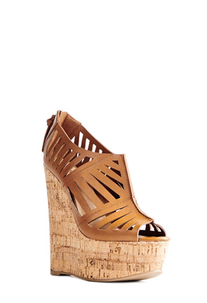 Shoes Size