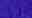 Cobalt Cobalt