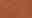 Cognac Cognac