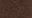 Brown Brown