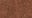 Cognac Cognac