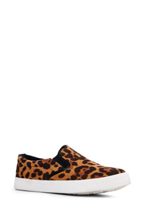 Cute Womens Nike Tennis Shoes - Women Shoes : Fashion Shoes Styles