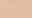 Nude Nude