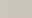 Grey Grey