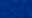 Blue Blue