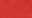 Red Red