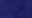Cobalt Cobalt