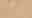 Taupe Taupe