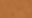 Cognac Cognac