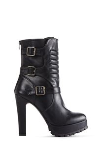 best selling knee high boots