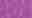 Purple Purple
