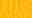 Yellow Yellow