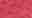 Red Red