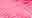 Pink Pink