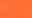 Orange Orange