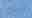 Light Blue Light Blue