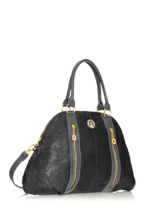 Women's Tote Purses & Designer Tote Bags