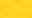 Mustard Mustard