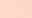 Blush Blush