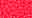 Red Red