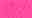Pink Pink