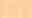 Nude/Tan Nude/Tan