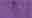 Purple Purple