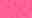 Pink Pink