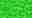 Green Green