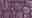 Purple Purple